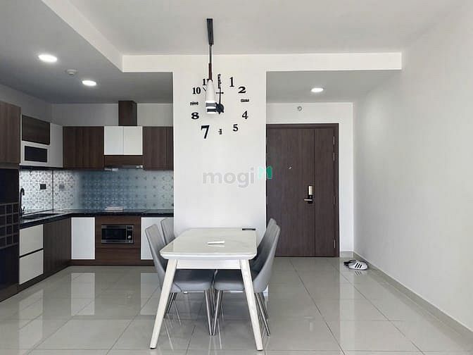 Hình ảnh Mb6623 nạp rút nhanh chóng Ruby Garden , Tân Bình :2p ngủ, 2wc, rộng 92m2,Nt, 11tr/th
