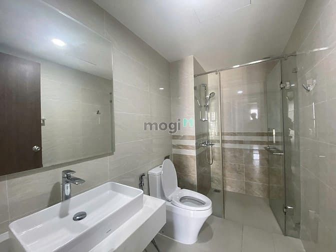 Hình ảnh Mb6623 nạp rút nhanh chóng Ruby Garden , Tân Bình :2p ngủ, 2wc, rộng 92m2,Nt, 11tr/th