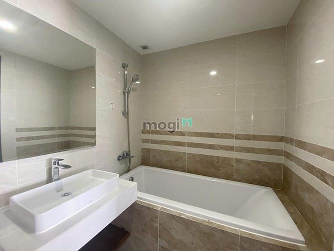 Hình ảnh Mb6623 nạp rút nhanh chóng Ruby Garden , Tân Bình :2p ngủ, 2wc, rộng 92m2,Nt, 11tr/th