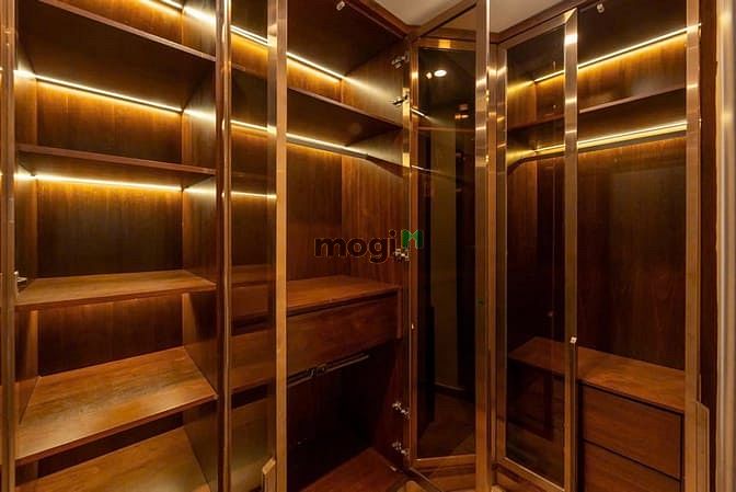 Hình ảnh Cho thuê Trang Chủ MB66.COM / Đăng Ký Tặng 66K Midtown M8 Phú Mỹ Hưng, 62 triệu, 135m2, 3PN, 2WC,