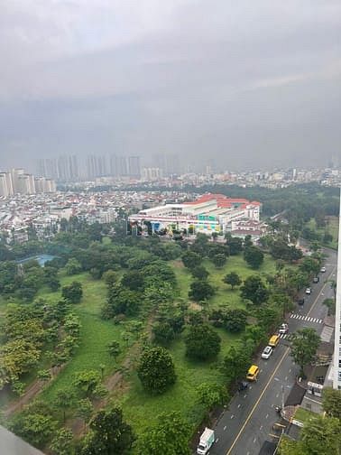Hình ảnh Bán CHCC Happy Valley, DT 100m2, TK 3PN, 2WC, view đẹp, giá 8,5 tỷ