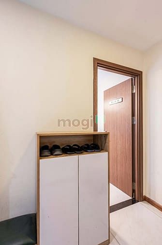 Hình ảnh Mb6623 nạp rút nhanh chóng cho thuê ngắn hạn và dài hạn - Vinhome Central Park, Bình Thạnh