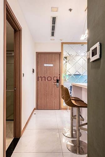 Hình ảnh Mb6623 nạp rút nhanh chóng cho thuê ngắn hạn và dài hạn - Vinhome Central Park, Bình Thạnh