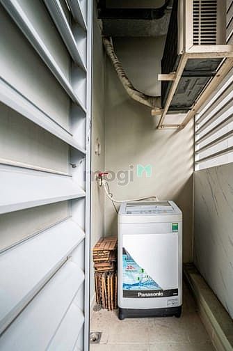 Hình ảnh Mb6623 nạp rút nhanh chóng cho thuê ngắn hạn và dài hạn - Vinhome Central Park, Bình Thạnh