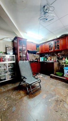 Hình ảnh Bán Đất Tặng Nhà Đồng Đen – Tân Bình – DT: 114m2 – Nhỉnh 11 Tỷ