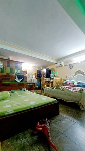 Hình ảnh Bán Đất Tặng Nhà Đồng Đen – Tân Bình – DT: 114m2 – Nhỉnh 11 Tỷ