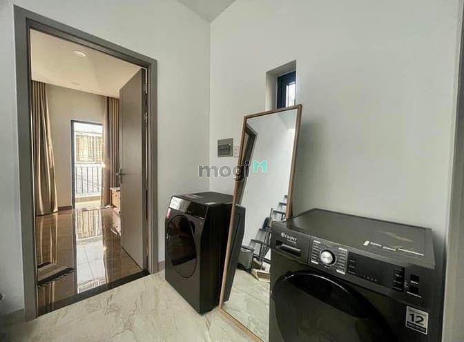 Hình ảnh SIÊU HOT NHÀ Sư Vạn Hạnh 61,1m2,GIÁ 1TỶ970