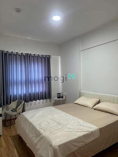 Hình ảnh Cho Thuê CH Prosper Plaza 65m² Căn gốc Full Nội Thất Cao cấp.