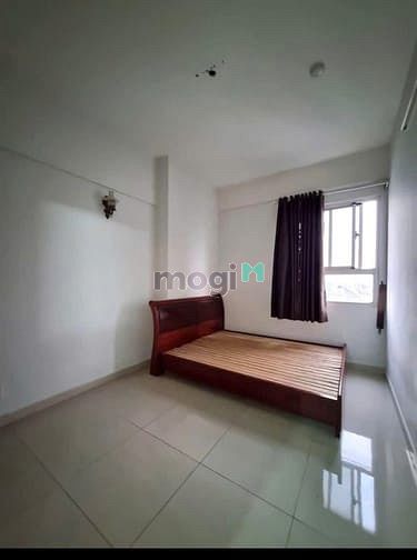 Hình ảnh Chothuê chung cư HKTG, 31 Trương Phước Phan, BT: 8tr5/th, 3p ngủ, 95m2