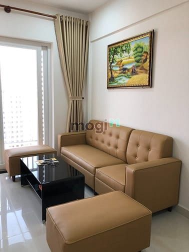 Hình ảnh Cho Thuê Căn Hộ Prosper Plaza, Căn gốc Dt 65m² Full Nội Thất Cao cấp.