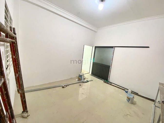 Hình ảnh Phòng ngủ tách bếp rộng hơn 50m2
