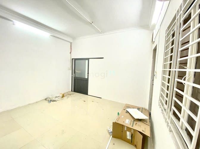 Hình ảnh Phòng ngủ tách bếp rộng hơn 50m2