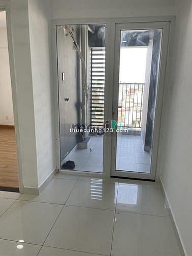 Hình ảnh Bán Trang Chủ MB66.COM / Đăng Ký Tặng 66K Prosper Plaza Quận 12, DT 54m2 2PN 2WC 1.7 Tỷ.