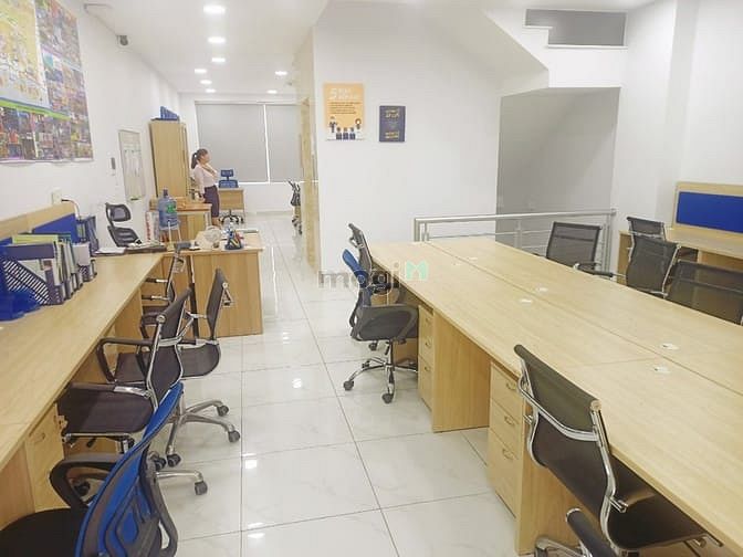 Hình ảnh Cho thuê Shophouse Sala Hoàn thiện có thang máy -dtsd 500m2 Chỉ 100 TR