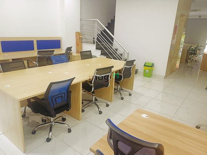 Hình ảnh Cho thuê Shophouse Sala Hoàn thiện có thang máy -dtsd 500m2 Chỉ 100 TR