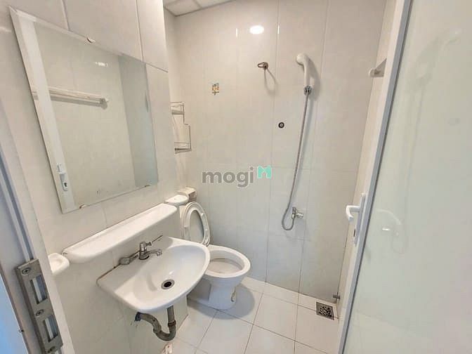 Hình ảnh Cần bán chung cư Prosper Plaza 2PN 2WC, DT 54m2 giá 1.75 Tỷ.