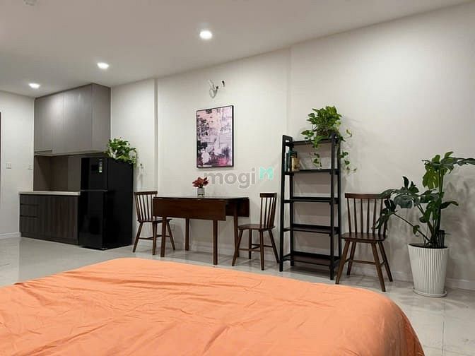 Hình ảnh Cho thuê Trang Chủ MB66.COM / Đăng Ký Tặng 66K Lavida Plus Quận 7 - Phú Mỹ Hưng, giá chỉ 10tr/thang