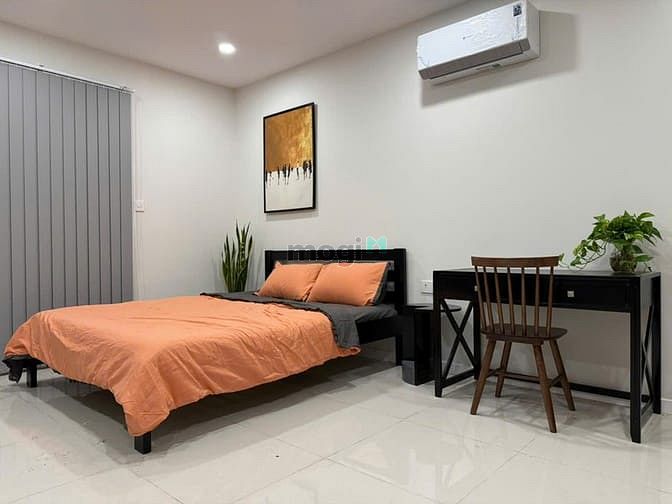 Hình ảnh Cho thuê Trang Chủ MB66.COM / Đăng Ký Tặng 66K Lavida Plus Quận 7 - Phú Mỹ Hưng, giá chỉ 10tr/thang