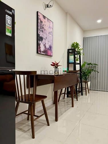 Hình ảnh Cho thuê Trang Chủ MB66.COM / Đăng Ký Tặng 66K Lavida Plus Quận 7 - Phú Mỹ Hưng, giá chỉ 10tr/thang