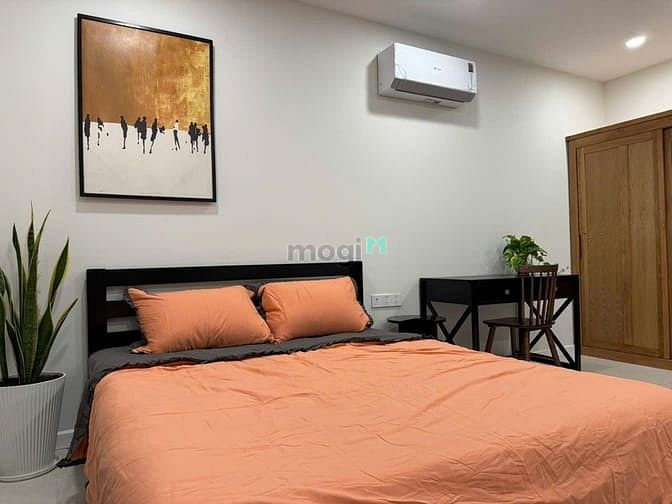 Hình ảnh Cho thuê Trang Chủ MB66.COM / Đăng Ký Tặng 66K Lavida Plus Quận 7 - Phú Mỹ Hưng, giá chỉ 10tr/thang