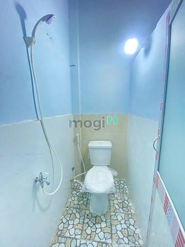 Hình ảnh Phòng có gác 2tr7 ở Gò Dầu , Tân Quý