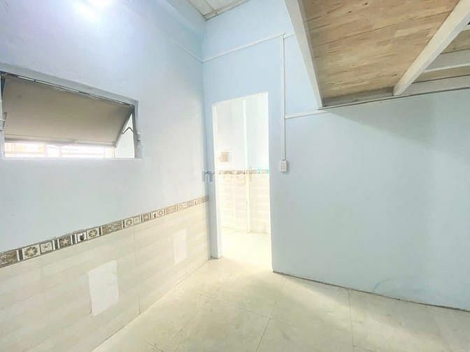 Hình ảnh Phòng có gác 2tr7 ở Gò Dầu , Tân Quý