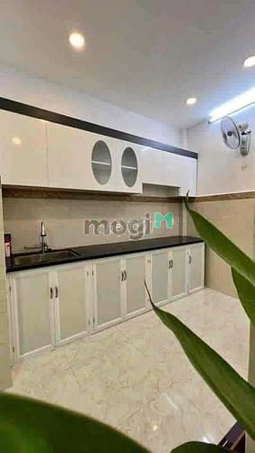 Hình ảnh Hàng hot!!! nhà đường tôn đản,q4 44m2 giá 1TỶ7