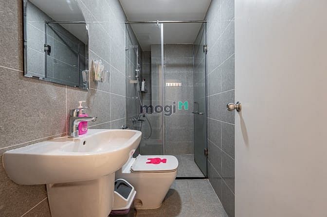 Hình ảnh Đa dạng đủ các dạng phòng cho thuê ngắn hạn và dài hạn tại Terra Royal