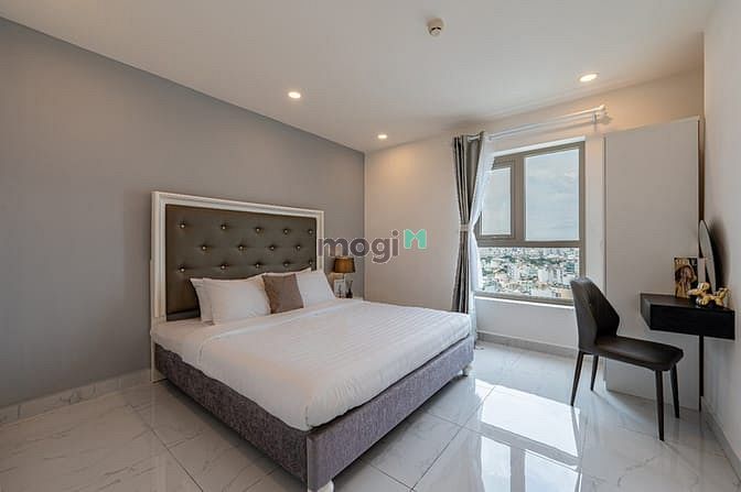 Hình ảnh Đa dạng đủ các dạng phòng cho thuê ngắn hạn và dài hạn tại Terra Royal