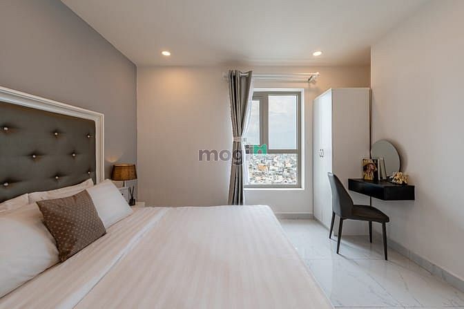 Hình ảnh Đa dạng đủ các dạng phòng cho thuê ngắn hạn và dài hạn tại Terra Royal