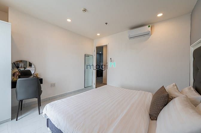 Hình ảnh Đa dạng đủ các dạng phòng cho thuê ngắn hạn và dài hạn tại Terra Royal
