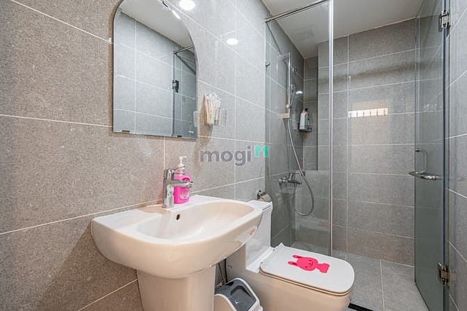 Hình ảnh Đa dạng đủ các dạng phòng cho thuê ngắn hạn và dài hạn tại Terra Royal