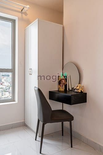 Hình ảnh Đa dạng đủ các dạng phòng cho thuê ngắn hạn và dài hạn tại Terra Royal