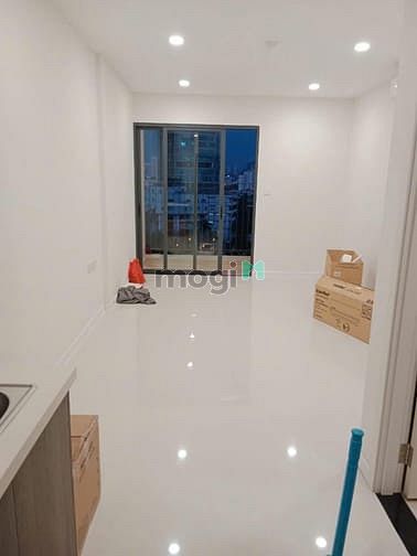 Hình ảnh Cho thuê Trang Chủ MB66.COM / Đăng Ký Tặng 66K Lavida Plus Quận 7 - Phú Mỹ Hưng Nhà mới 100%, giá 7tr