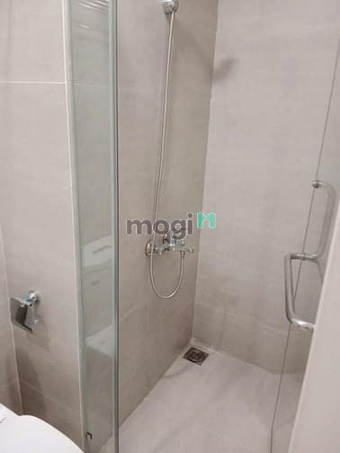 Hình ảnh Cho thuê Trang Chủ MB66.COM / Đăng Ký Tặng 66K Lavida Plus Quận 7 - Phú Mỹ Hưng Nhà mới 100%, giá 7tr