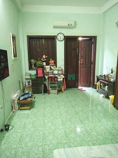 Hình ảnh CHO NỮ THUÊ PHÒNG - 59 Phùng văn cung, P.2, Q.phú nhuận