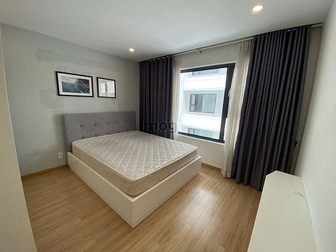 Hình ảnh Cho thuê CH New City Thủ Thiêm 86m2 3PN 2WC, Nội thất mới, giá 17tr
