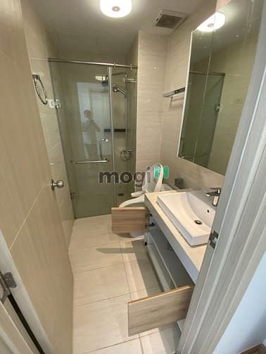 Hình ảnh Cho thuê CH New City Thủ Thiêm 86m2 3PN 2WC, Nội thất mới, giá 17tr