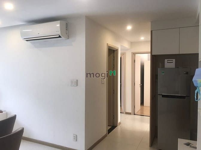 Hình ảnh Cho thuê CH New City Thủ Thiêm 86m2 3PN 2WC, Nội thất mới, giá 17tr