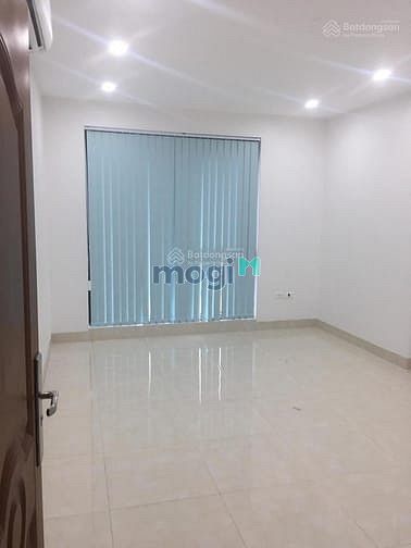 Hình ảnh Lô góc! Còn duy nhất 1 phòng 35m2 tại 242 Vạn Phúc Hà Đông chỉ 5,5tr