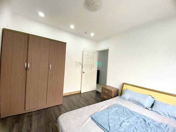 Hình ảnh CĂN HỘ 2Pn Ban công Nam kỳ khởi nghĩa Q3