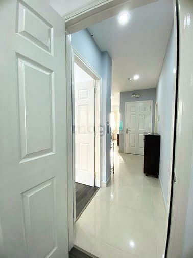 Hình ảnh CĂN HỘ 2Pn Ban công Nam kỳ khởi nghĩa Q3