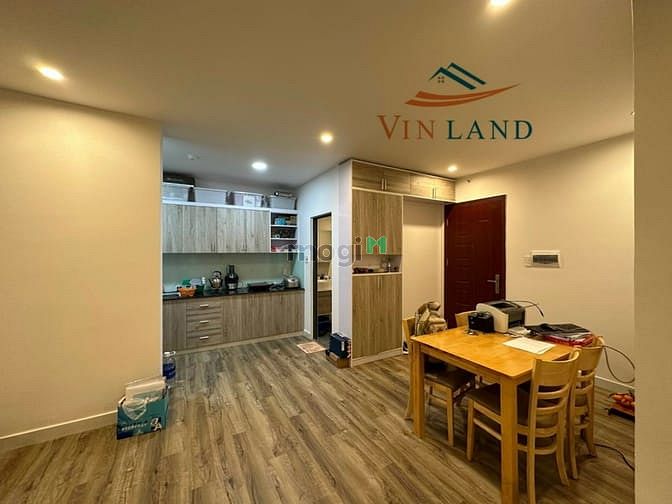Hình ảnh Cho thuê Trang Chủ MB66.COM / Đăng Ký Tặng 66K Cường Thuận Idico 2PN gần Amata