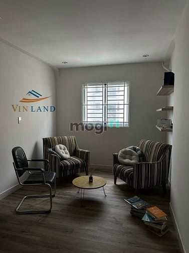 Hình ảnh Cho thuê Trang Chủ MB66.COM / Đăng Ký Tặng 66K Cường Thuận Idico 2PN gần Amata