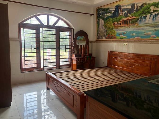 Hình ảnh CHDV 633 Tân Sơn Phường 12 Quận Gò Vấp