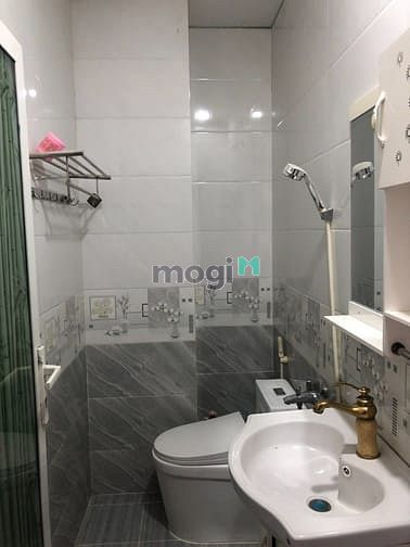 Hình ảnh CHDV 633 Tân Sơn Phường 12 Quận Gò Vấp