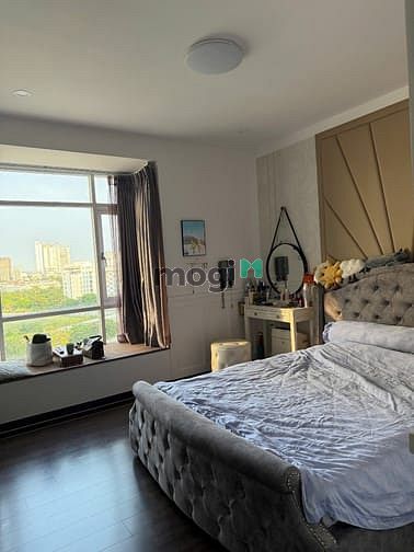 Hình ảnh Bán RiverSide RResidence PMH, Q7 dt 146m2