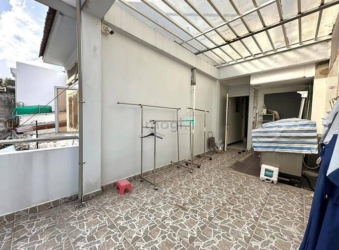 Hình ảnh HOT HOT! NHÀ ĐẸP GIÁ TỐT căn Thảo Điền,Q2 49,35m2, Giá 2TỶ240,