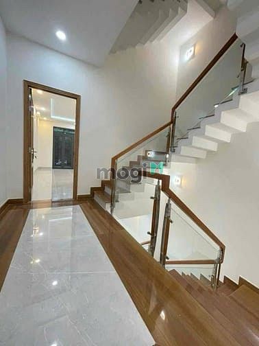 Hình ảnh Cho thuê nhà 86/19D Phổ Quang, Phường 2, Tân Bình