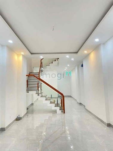 Hình ảnh Cho thuê nhà 86/19D Phổ Quang, Phường 2, Tân Bình